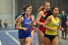 Lyon Invite  Lyon Track & Field Invitational at Wheaton College. - Photo By: KEITH NORDSTROM : Wheaton, Track